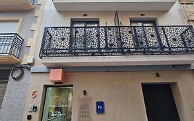 Estrella De Mar - Boutique Aparthotel